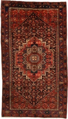 Gultug Carpet 266x150