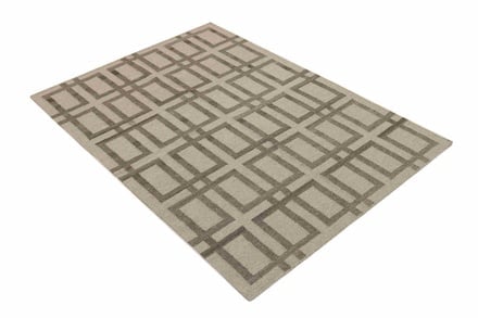 KELIM Carpet 226x162