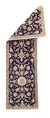 Nain 6La  Teppich 195x58 - alternate view