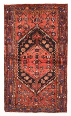 Hamadan 231x135
