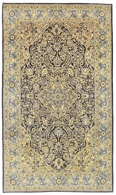 Ghom 350x206