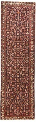 Hamadan 288x84