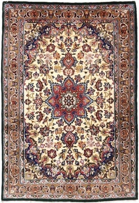 IsfehanCarpet 103x72