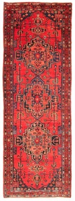 Koliay Carpet 300x108