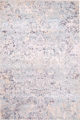ModernLOTUS Carpet 185x125