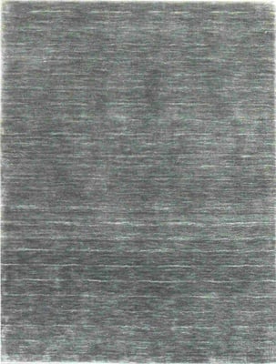 Loribaf Carpet 134x80
