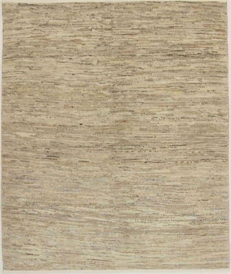 GABBEH 170x143