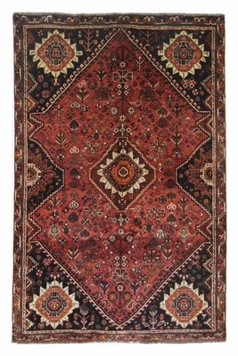 Shiraz 240x150