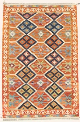 KELIM 154x102