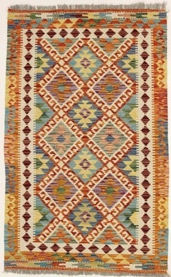KELIM 129x81