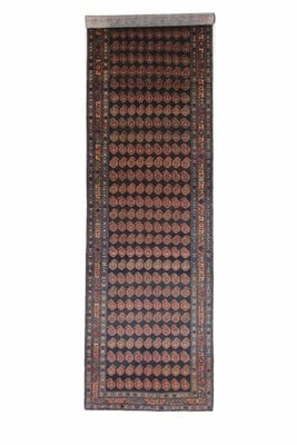Hamadan 435x115