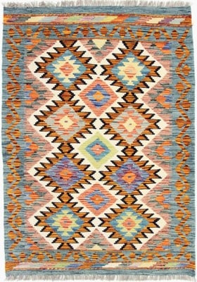 KELIM 113x81