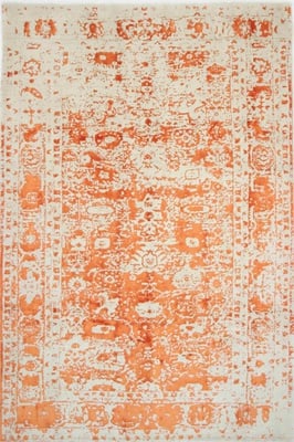 MODERN carpet 298x201