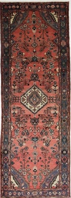 Hamadan 294x104