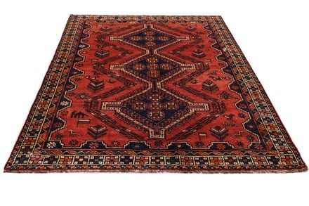 Schiraz 240x168
