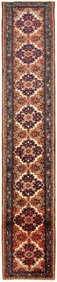 Rudbar Carpet 415x76