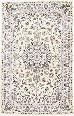 NAIN 9La Carpet  200x130