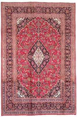 Mashad 296x197