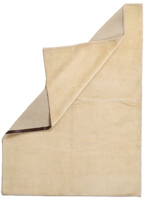 Gabbeh Carpet  205x147 - alternate view