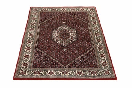 Bidjar Super 183x123 - alternate view