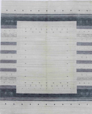 Loribaf 251x205