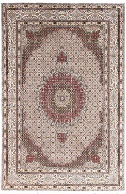 Moud     303x195