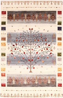 LORIBAFT 302x195