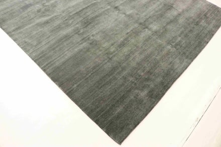 LORIBAFT Carpet 448x306 - alternate view