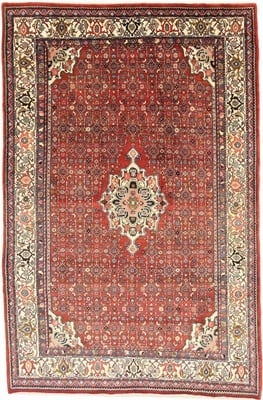 Bidjar 317x210