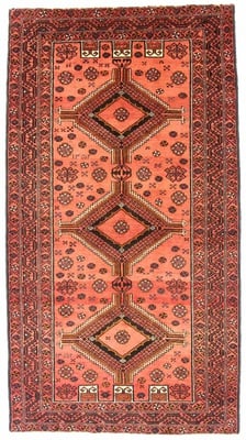 Belutsch235x129