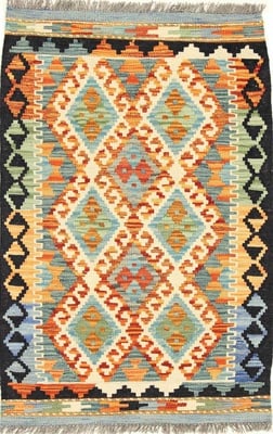 KELIM 90x60