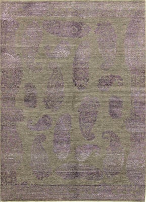 Loribaft 236x172