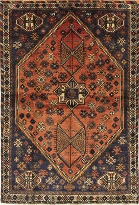 SHIRAZ 211x144