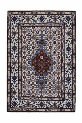 Moud 92x63