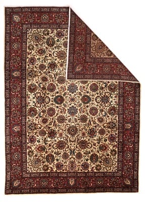Keshan 352x250 - alternate view