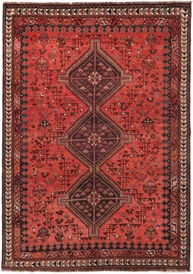 Schiraz 284x202