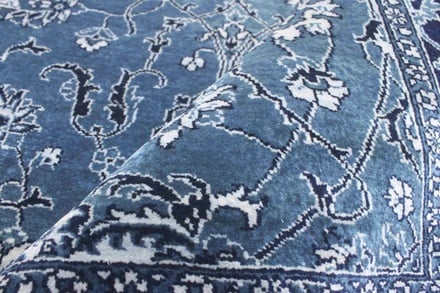 Loribaft Carpet 221x157 - alternate view