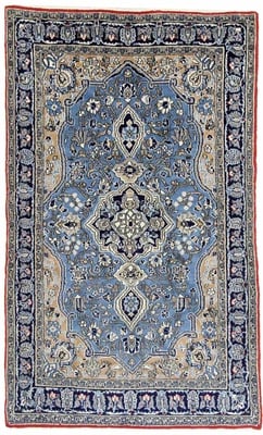 Ghom 173x105