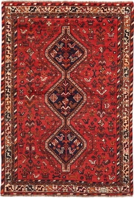 Schiraz 240x165