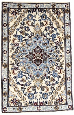 Nain 141x87