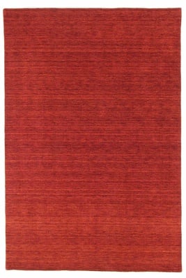 Gabbeh 299x200