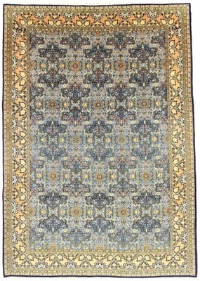 Ghom 335x237