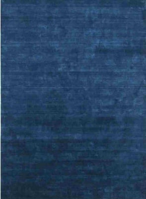 LOURIBAF-LO 240x170