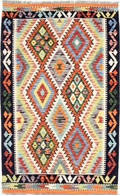 KELIM 134x83