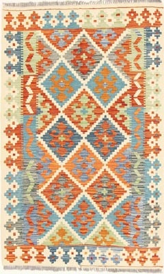 KELIM 132x82