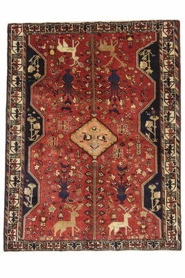 Abadeh 216x168