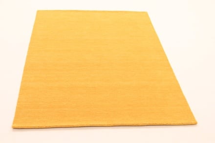 Gabbeh Carpet 300x200 - alternate view