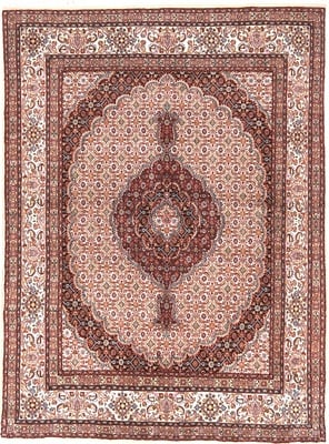 Moud 199x147