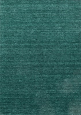Gabbeh Carpet 199x144