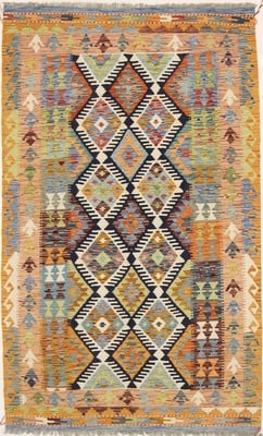 KELIM 202x124